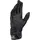 Leatt Adv Hydradri 7.5 Schwarz XL