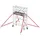 Altrex FahrGerüst RS Tower 51-S 4,20 m