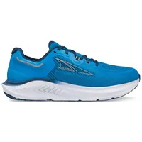 Altra Herren Paradigm 7 blau 45.0