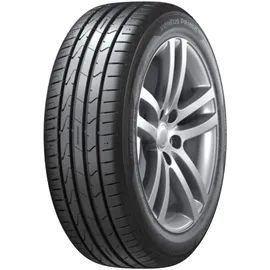Hankook Ventus Prime3 K125 195/55 R15 85V