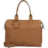Burkely Taschen Taschen Leder Braun
