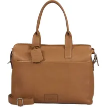 Burkely Taschen Taschen Leder Braun