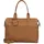 Burkely Taschen Taschen Leder Braun