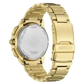 Citizen Promaster Marine JV3002-51E Edelstahl 42,4 mm