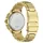 Citizen Promaster Marine JV3002-51E Edelstahl 42,4 mm