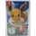 Pokemon: Let's Go, Evoli! (USK) (Nintendo Switch)