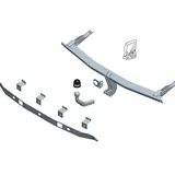 BRINK Anhängevorrichtung 577000