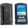 Zebra Technologies Zebra Akku, erweitert, 10 Stk., BTRY-MC33-52MA-10