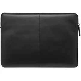 dbramante1928 Skagen Pro 14" 14” Notebook, Schwarz