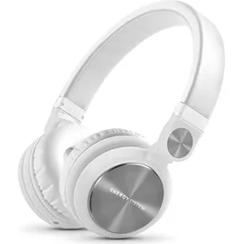 energy-sistem DJ2 weiß