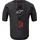 Alpinestars Tech-Air 5 Plasma Airbag Weste, schwarz, 2XL