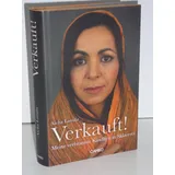 Cameo Verlag Verkauft!