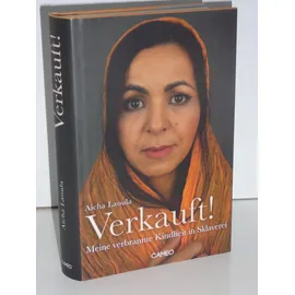 Cameo Verlag Verkauft!