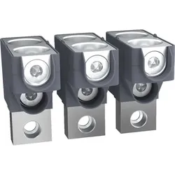 HAGER Klemmen HYW007H