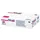 Hartmann Peha-soft nitrile white Unters.handsch. M unst.pfr
