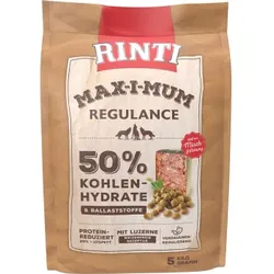 RINTI Max-i-mum Regulance 5 kg