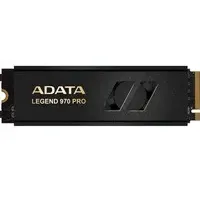 A-Data ADATA LEGEND 970 Pro 2TB, M.2 2280 /