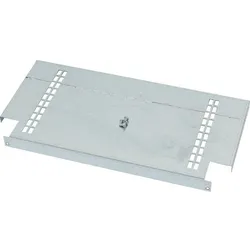 EATON Trennwand Kabelanschluss- XPNBCB0806