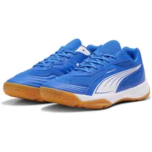 Puma Solarflash III Größe 40 1⁄2 - 40 1⁄2