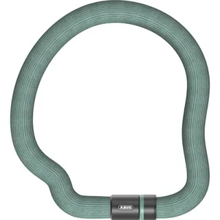 ABUS Goose Lock 6206K/110 mint