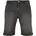 Relaxed Fit Shorts TB4156