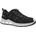 Black-Grey für 47
