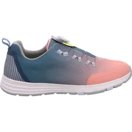 Vado Fresh Lo Boa GTX Sneaker in salmon | Gr.: 40