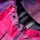 Endura MT500 Waterproof Jacket bramble XL
