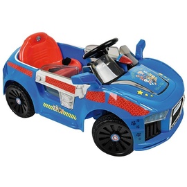 hauck Toys Elektrofahrzeug Paw Patrol