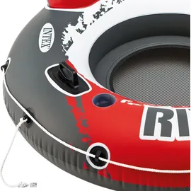 Intex River Run Aqua Edition, 135cm 156825EU