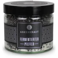 Ankerkraut Pfeffer ganz 150 g