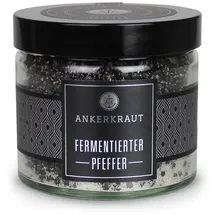 Ankerkraut Pfeffer ganz 150 g
