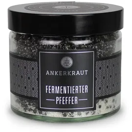 Ankerkraut Pfeffer ganz 150 g