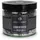 Ankerkraut Pfeffer ganz 150 g