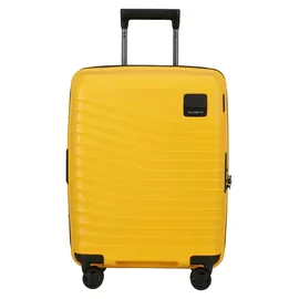 Samsonite Intuo 4-Rollen Cabin 55 cm / 39 l gelb