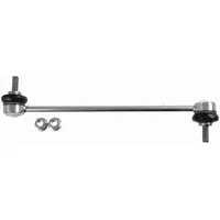 Lemförder 25519 01 Stange/Strebe, Stabilisator