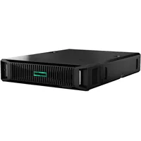 HP HPE ProLiant DL145 Gen11 P79815-425 (HPE Smart Choice)