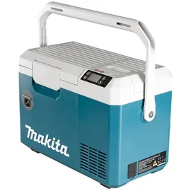 Makita CW003GZ01
