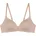 Smart P Ex Haut Fit Smart 4 Damen Soft Praline 04