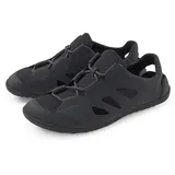 Bär Jess | Unisex | Sandalen | Alltag mit 100% Zehenfreiheit | Atmungsaktiv - 42.5 EU