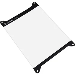 Sea to Summit TPU Guide Map Case Large