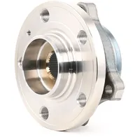 SKF Radlagersatz