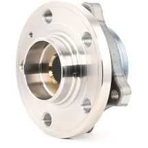 SKF Radlagersatz
