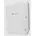 RB5009UPr S mit Marvell Armada ARMv8 CPU 4 Kerne 1 4GHz pro Kern