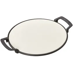 Enders Switch Grid Pizzastein