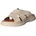 Rieker V3089-62