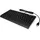 KeySonic ACK-595C+ Mini Keyboard DE (28000)