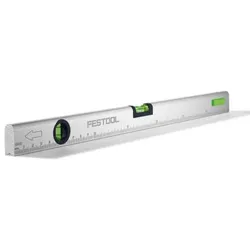 Festool Wasserwaage