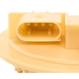 Delphi Kraftstoff-Fördereinheit FG2384-12B1