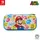 PowerA Mushroom Kingdom-Rolle Etui Bunt Nintendo Switch